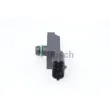 Capteur, pression de suralimentation BOSCH 0 281 002 931 - Visuel 2
