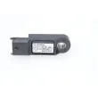 Capteur, pression de suralimentation BOSCH 0 281 002 931 - Visuel 3