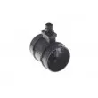 Débitmètre de masse d'air BOSCH 0 281 002 940 - Visuel 1