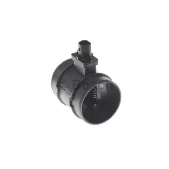Débitmètre de masse d'air BOSCH 0 281 002 940
