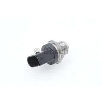 Capteur, pression de carburant BOSCH 0 281 002 942