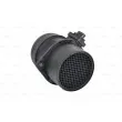 Débitmètre de masse d'air BOSCH 0 281 002 956 - Visuel 1