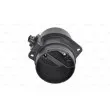 Débitmètre de masse d'air BOSCH 0 281 002 956 - Visuel 3