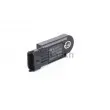 Capteur, pression de suralimentation BOSCH 0 281 002 961 - Visuel 1