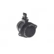 Débitmètre de masse d'air BOSCH 0 281 002 963 - Visuel 1