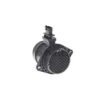 Débitmètre de masse d'air BOSCH 0 281 002 963