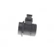 Débitmètre de masse d'air BOSCH 0 281 002 963 - Visuel 2