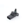 Capteur, pression de suralimentation BOSCH 0 281 002 976 - Visuel 1