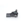 Capteur, pression de suralimentation BOSCH 0 281 002 976 - Visuel 3