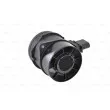 Débitmètre de masse d'air BOSCH 0 281 002 978 - Visuel 1