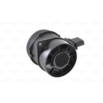 Débitmètre de masse d'air BOSCH 0 281 002 978
