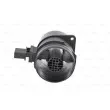 Débitmètre de masse d'air BOSCH 0 281 002 978 - Visuel 3