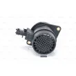 Débitmètre de masse d'air BOSCH 0 281 002 980 - Visuel 3
