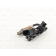 Sonde lambda BOSCH 0 281 004 003 - Visuel 1