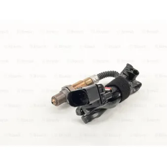Sonde lambda BOSCH 0 281 004 003