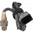 Sonde lambda BOSCH 0 281 004 003 - Visuel 2