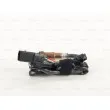 Sonde lambda BOSCH 0 281 004 003 - Visuel 3
