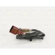 Sonde lambda BOSCH 0 281 004 005 - Visuel 3