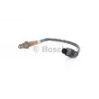 Sonde lambda BOSCH 0 281 004 018 - Visuel 1