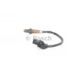 Sonde lambda BOSCH 0 281 004 018 - Visuel 3