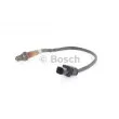 Sonde lambda BOSCH 0 281 004 019 - Visuel 1