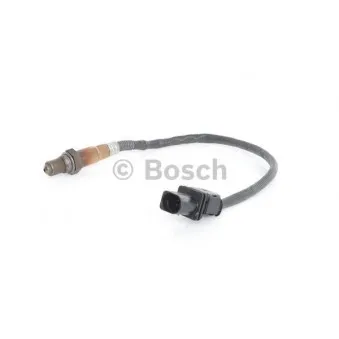 Sonde lambda BOSCH 0 281 004 019