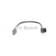 Sonde lambda BOSCH 0 281 004 019 - Visuel 2
