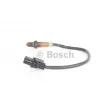 Sonde lambda BOSCH 0 281 004 019 - Visuel 3