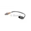Sonde lambda BOSCH 0 281 004 026 - Visuel 1