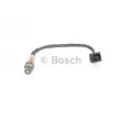 Sonde lambda BOSCH 0 281 004 026 - Visuel 2