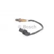 Sonde lambda BOSCH 0 281 004 026 - Visuel 3