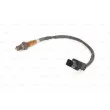Sonde lambda BOSCH 0 281 004 027 - Visuel 1