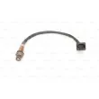 Sonde lambda BOSCH 0 281 004 027 - Visuel 2