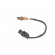 Sonde lambda BOSCH 0 281 004 027 - Visuel 3