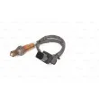 Sonde lambda BOSCH 0 281 004 028 - Visuel 1