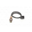 Sonde lambda BOSCH 0 281 004 028 - Visuel 2
