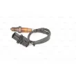 Sonde lambda BOSCH 0 281 004 028 - Visuel 3