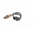 Sonde lambda BOSCH 0 281 004 040 - Visuel 1