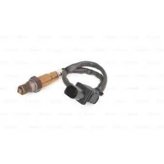Sonde lambda BOSCH 0 281 004 040