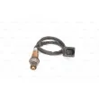 Sonde lambda BOSCH 0 281 004 040 - Visuel 2