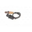 Sonde lambda BOSCH 0 281 004 040 - Visuel 3