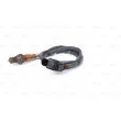 Sonde lambda BOSCH 0 281 004 046 - Visuel 1
