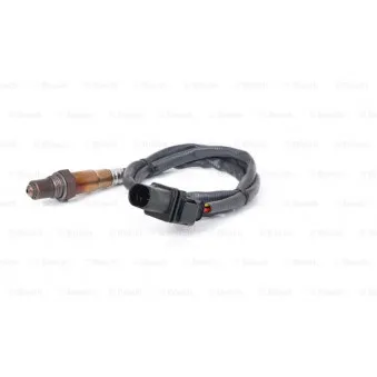 Sonde lambda BOSCH 0 281 004 046