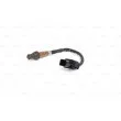 Sonde lambda BOSCH 0 281 004 047 - Visuel 1
