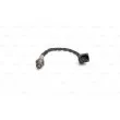 Sonde lambda BOSCH 0 281 004 047 - Visuel 2