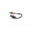 Sonde lambda BOSCH 0 281 004 047 - Visuel 3