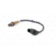 Sonde lambda BOSCH 0 281 004 051 - Visuel 1