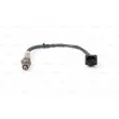 Sonde lambda BOSCH 0 281 004 051 - Visuel 2