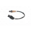 Sonde lambda BOSCH 0 281 004 051 - Visuel 3