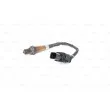 Sonde lambda BOSCH 0 281 004 060 - Visuel 1